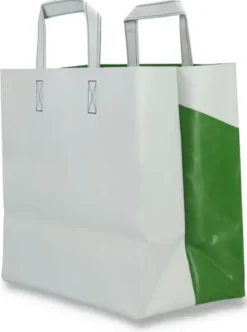 Tasche F250 Sonny