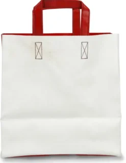 Tasche F250 Sonny