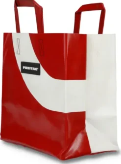 Tasche F250 Sonny
