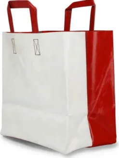 Tasche F250 Sonny