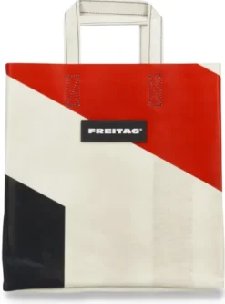 Tasche F250 Sonny