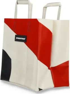 Tasche F250 Sonny