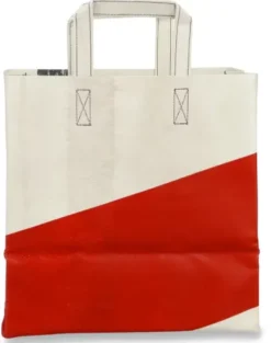 Tasche F250 Sonny