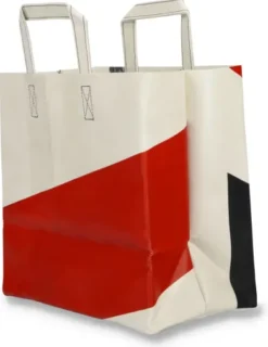 Tasche F250 Sonny