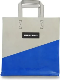 Tasche F250 Sonny