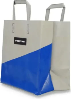 Tasche F250 Sonny
