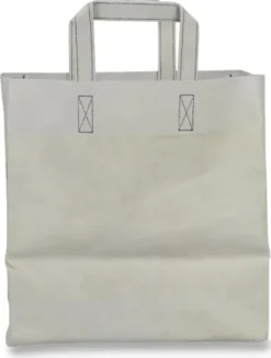 Tasche F250 Sonny