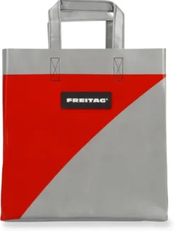 Tasche F250 Sonny