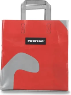Tasche F250 Sonny