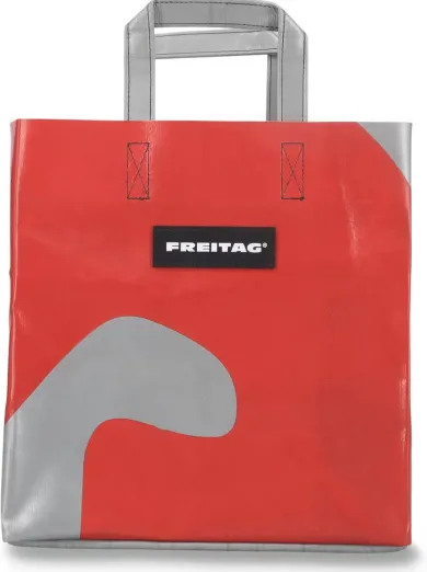 Tasche F250 Sonny