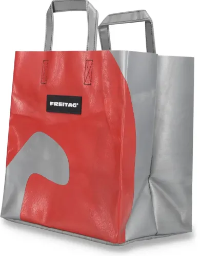 Tasche F250 Sonny