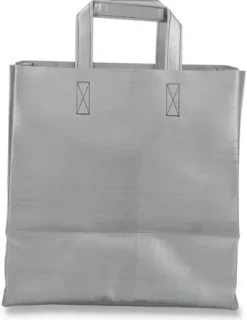Tasche F250 Sonny