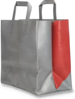 Tasche F250 Sonny