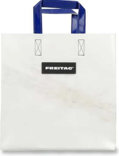 Tasche F250 Sonny