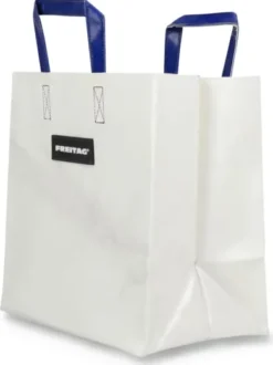 Tasche F250 Sonny