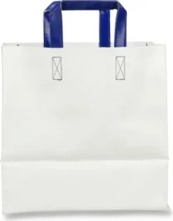 Tasche F250 Sonny