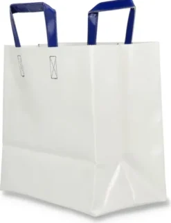 Tasche F250 Sonny