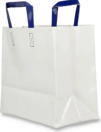 Tasche F250 Sonny