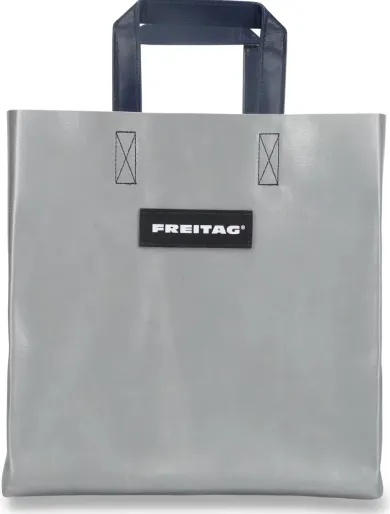 Tasche F250 Sonny
