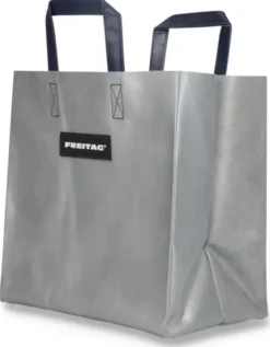 Tasche F250 Sonny