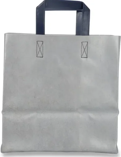 Tasche F250 Sonny