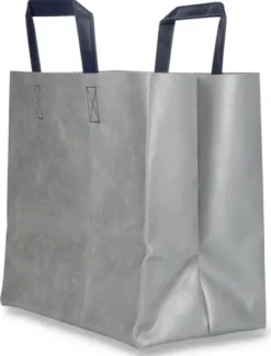 Tasche F250 Sonny