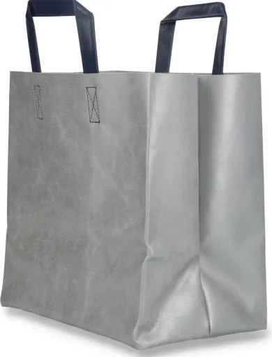 Tasche F250 Sonny