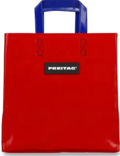 Tasche F250 Sonny
