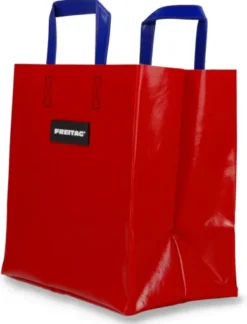 Tasche F250 Sonny