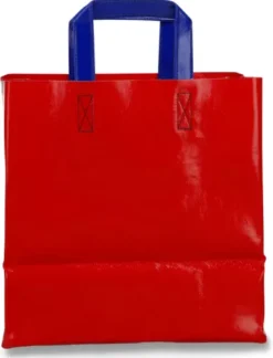 Tasche F250 Sonny