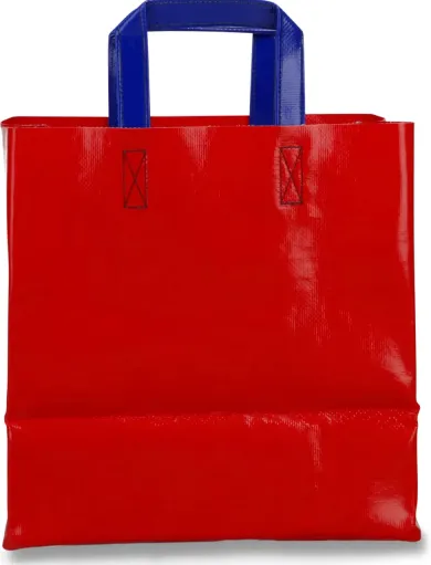 Tasche F250 Sonny