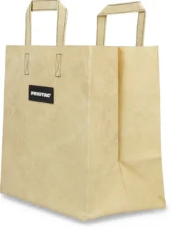 Tasche F250 Sonny