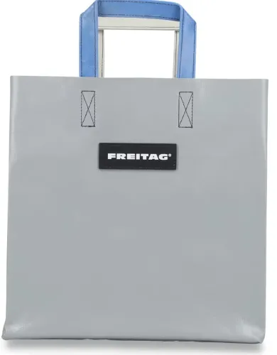 Tasche F250 Sonny