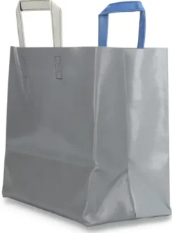 Tasche F250 Sonny