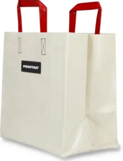 Tasche F250 Sonny