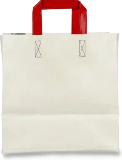 Tasche F250 Sonny