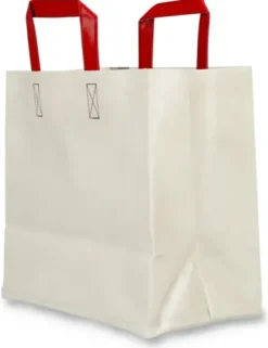 Tasche F250 Sonny