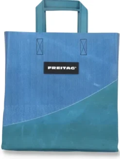 Tasche F250 Sonny