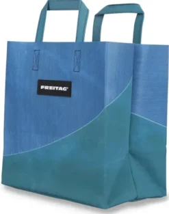 Tasche F250 Sonny