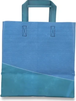 Tasche F250 Sonny