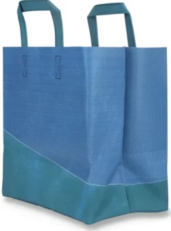Tasche F250 Sonny