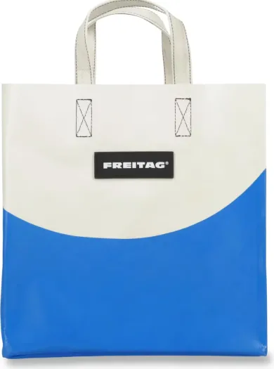 Tasche F250 Sonny