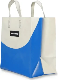 Tasche F250 Sonny