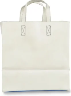 Tasche F250 Sonny