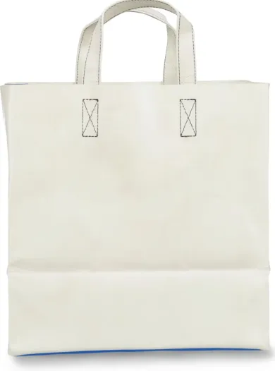 Tasche F250 Sonny