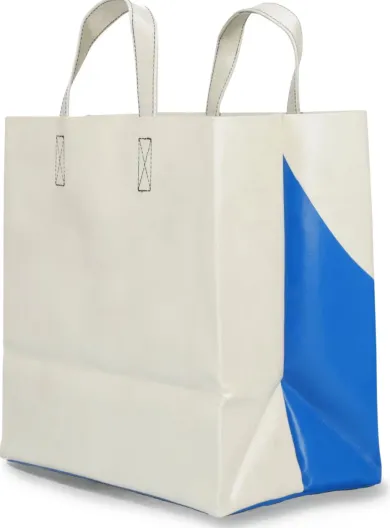 Tasche F250 Sonny