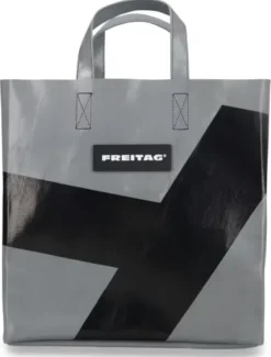 Tasche F250 Sonny