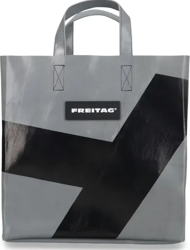Tasche F250 Sonny