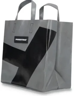 Tasche F250 Sonny