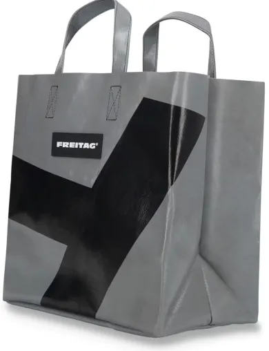Tasche F250 Sonny